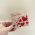 Carto Ilustrado 9x9cm - Pacote c/10 und