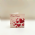 Carto Ilustrado 9x9cm - Pacote c/10 und