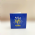 Carto Ilustrado 9x9cm - Pacote c/10 und