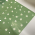 Sujinho Daisy 49x69cm - Pacote c/50 folhas