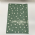 Sujinho Daisy 49x69cm - Pacote c/50 folhas