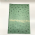Sujinho Foglia 49x69cm - Pacote c/50 folhas