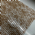 Poli Tela Rustica 49x69cm - Pacote c/50 folhas