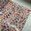 Sujinho Serena 49x69cm - Pacote c/50 folhas