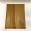 Papel Kraft Natural 48x70cm - Pacote c/50 Folhas