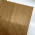 Papel Kraft Natural 48x70cm - Pacote c/50 Folhas