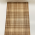 Papel Kraft Tradizione 68x79cm - Pacote c/25 Folhas