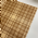 Papel Kraft Tradizione 68x79cm - Pacote c/25 Folhas