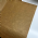 Papel Kraft Natutal 70x80cm - Pacote c/50 Folhas