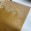Papel Kraft Marie Rendado 68x79cm - Pacote c/25 Folhas