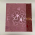 Sujinho Poli True Love 49x69cm - Pacote c/50 folhas