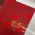 Sujinho Poli True Love 49x69cm - Pacote c/50 folhas