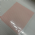 Sujinho Poli Listrado 49x69cm - Pacote c/50 folhas