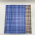 Papel Seda Estampado Gales 50x70cm - Pacote c/50 folhas