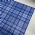 Papel Seda Estampado Gales 50x70cm - Pacote c/50 folhas