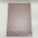 Papel Seda Metalizado 50x70cm - Pacote c/ 50 folhas