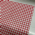 Papel Seda Estampado Xadrez 50x70cm - Pacote c/50 folhas