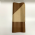 Papel Colmeia Tela Eco Kraft 49x49 - Pacote c/20 Folhas