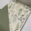 Poli Aurora 68x65cm - Pacote c/25 folhas