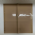 Poli Flores pra Voc 68x68cm - Pacote c/25 folhas