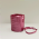 Raphia Sinttica Maxi - 100m und
