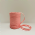 Raphia Sinttica Maxi - 100m und