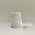 Raphia Sinttica Maxi - 100m und