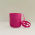Raphia Sinttica Maxi - 100m und