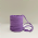 Raphia Sinttica Maxi - 100m und