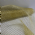 Tela Decorativa 9,5m - und