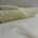 Tela Decorativa 9,5m - und