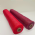 Tela Decorativa 9,5m - und