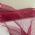 Tela Decorativa 9,5m - und