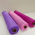 Tela Decorativa 9,5m - und