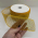 Fita Tela 60mmX22m - und