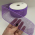Fita Tela 60mmX22m - und