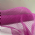 Tela Decorativa 9,5m - und