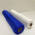 Tela Decorativa 9,5m - und