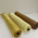 Tela Decorativa 9,5m - und