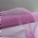 Tela Decorativa 9,5m - und