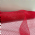 Tela Decorativa 9,5m - und