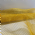 Tela Decorativa 9,5m - und