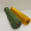 Tela Decorativa 9,5m - und