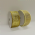 Fita Tela 60mmX22m - und