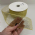 Fita Tela 60mmX22m - und