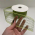 Fita Tela 60mmX22m - und
