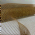 Tela Decorativa 9,5m - und