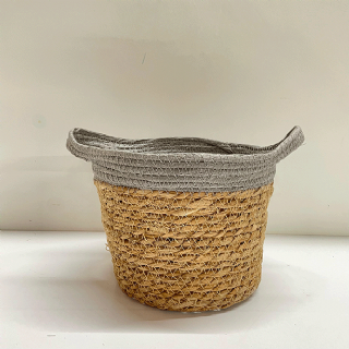 Cesto Cottom - Oval G und