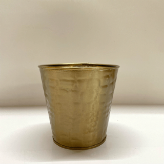 Vaso Dustin M - Pote 13 und