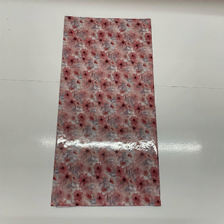Poli Cabe Aqui 49x69cm - Pacote c/50 folhas